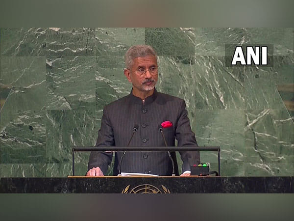 From Ukraine to Russia to France, Modi's India wins global praise at UNGA