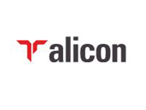 Alicon Castalloy Limited wins large, multi-year order from Jaguar Land Rover for eMobility platform