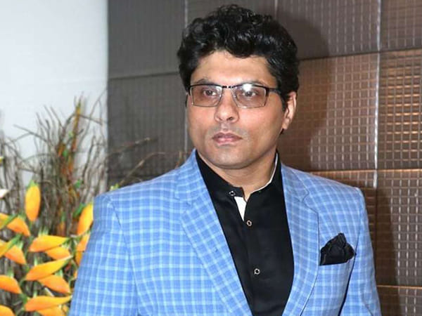 Libas Consumer Products Ltd announces rights issue, launches bamboo based Organic Innerwear brand KNG