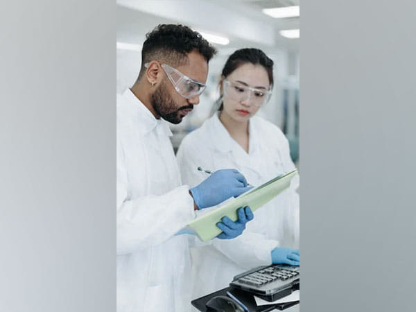 Exposing the evolutionary weak spots of the human genome: Research