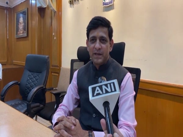 MP: Indore municipal corporation passes resolution to install CCTV cameras across city 