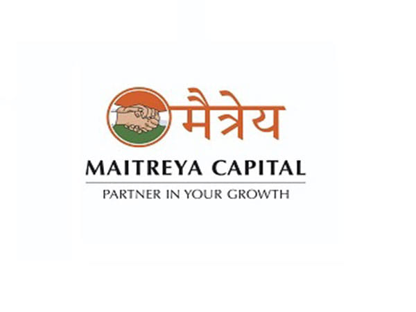 MSME Focussed NBFC Maitreya Capital Invests in Tech-Based Banking and Payments Services Provider Paythrough to Serve Rural Areas