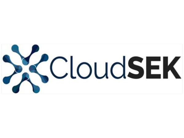 Postmortem of Uber's Social Engineering Hack