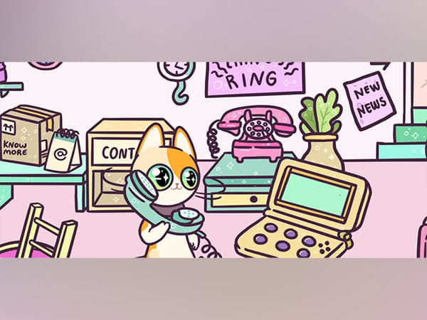 Big Eyes Coin to replace Ethereum, Tamadoge as new must have crypto token