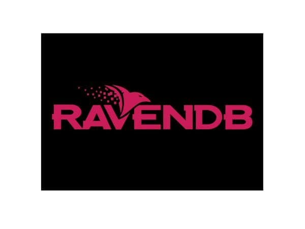 RavenDB announces the release of version 5.4, including integration features for Kafka and RabbitMQ