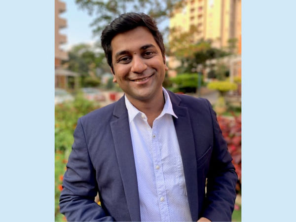 Retail's digitization boom is not leaving Kirana stores behind