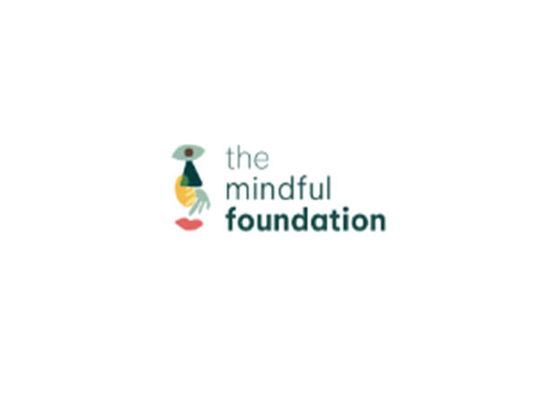 The Mindful Foundation brings courses from Oxford Mindfulness Foundation to India
