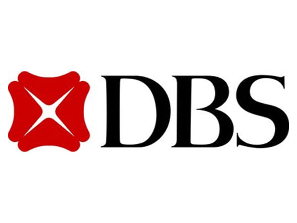 DBS Bank India collaborates with HDFC ERGO and Atradius to provide Trade Credit Insurance solution to Tata Metaliks 