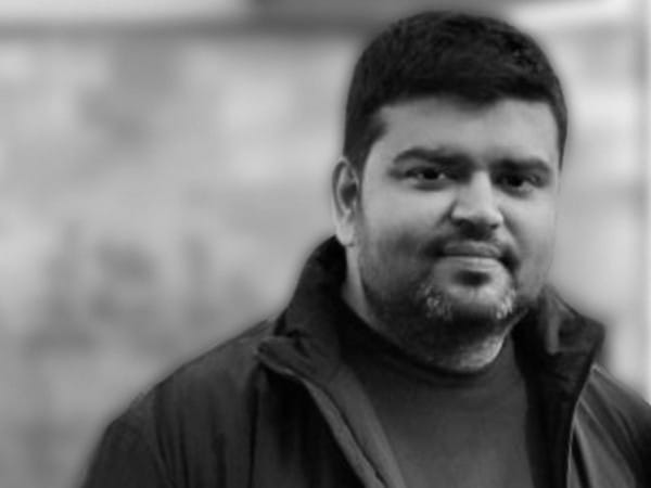 Pace E-Commerce Ventures Ltd's Rs 66.53 crore public issue on BSE SME platform opens for subscription on September 29