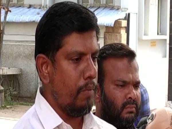 Senior PFI leader from Tamil Nadu says outfit banned as it was becoming hurdle in RSS' path