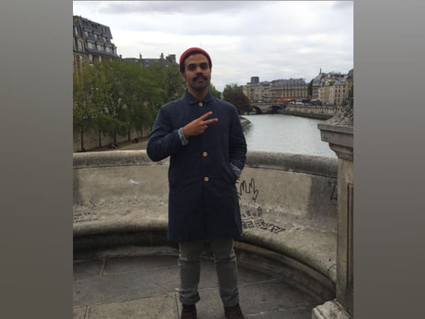 Marvel's 'Blade' reboot director Bassam Tariq leaves project