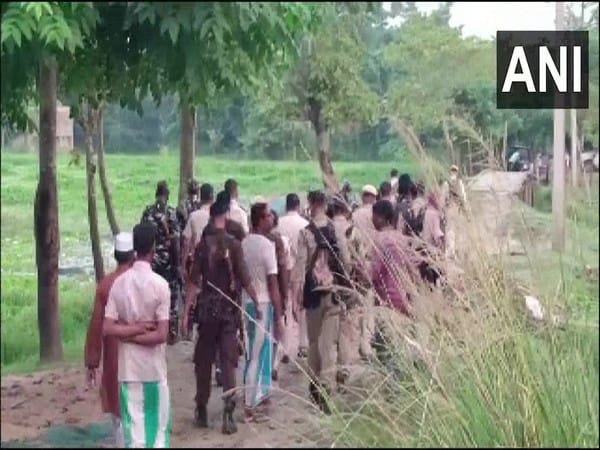 All India Pasmanda Muslim Mahaz welcomes ban on PFI