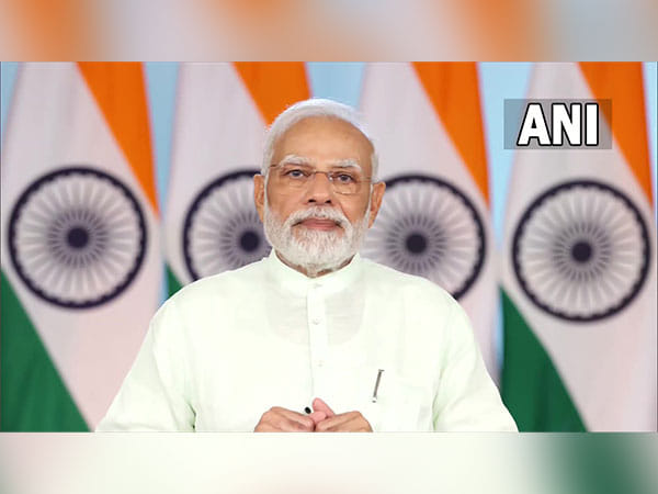 Extension of free ration scheme will benefit crores of people: PM Modi