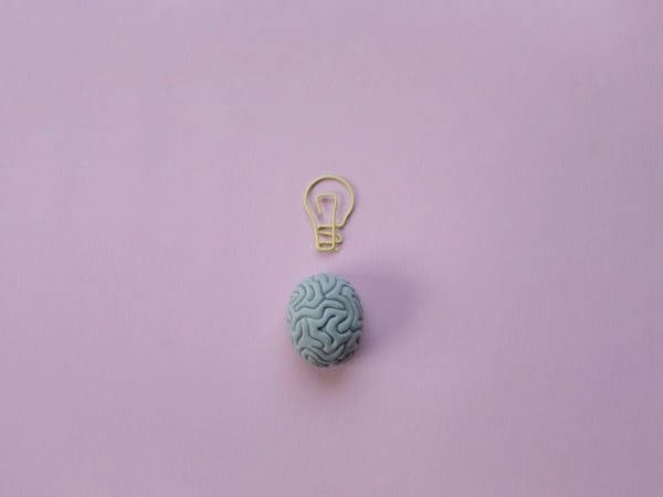 A biosensor detects brain tumours with a drop of blood: Research