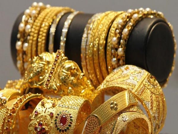 Better internet penetration driving online jewellery sales in India: World Gold Council