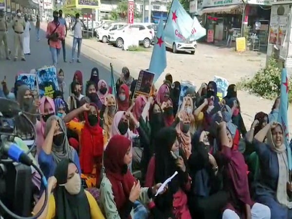 Ban on PFI: Campus Front of India says will challenge 