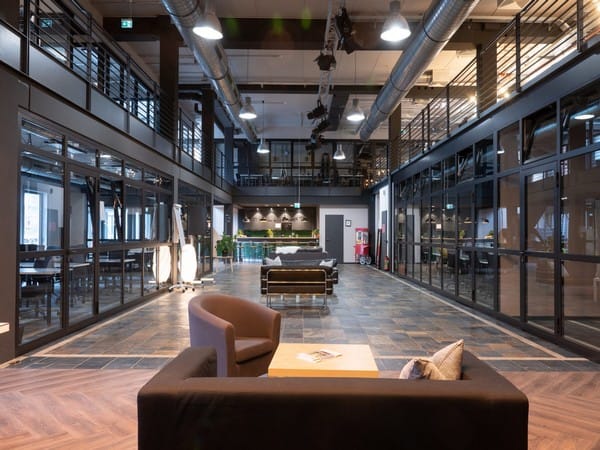 XU Exponential University opens registrations for their Master Programs in Digital Transformation Management and Data Science 