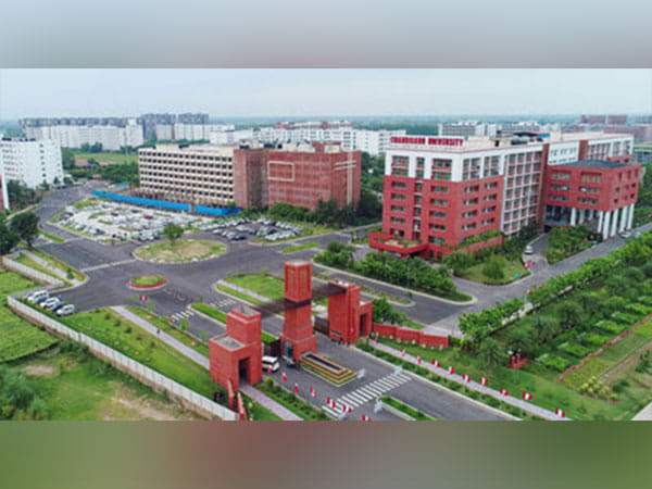 With 6154 job offers; Campus Placements 2023 at Chandigarh University kicks off to a flying start, highest in country