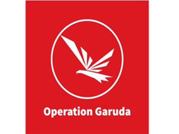 CBI launches 'Operation Garuda' to dismantle drug trafficking, arrests over 175 persons