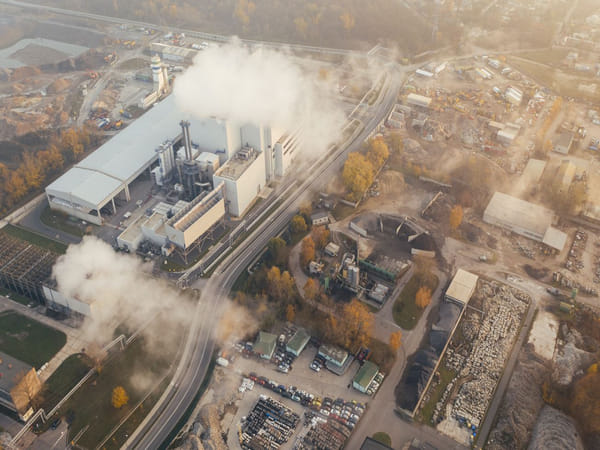 Research reveals how global warming affects astronomical observations