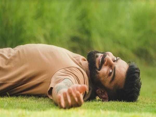 New destination of choice for Virat Kohli - Avas Living, Alibaugh