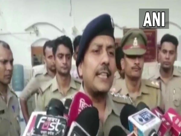 Kanpur Hostel staffer held for filming obscene videos of girls, say police