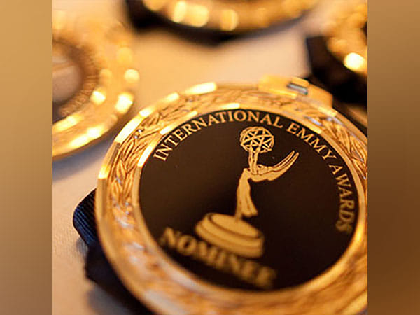 Nominations for International Emmy 2022 announced 