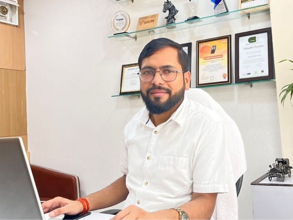 PIPL plans to go Pan-India looking at business growth