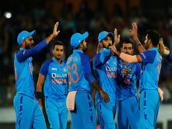 India to undergo preparatory camp in Australia ahead of WC