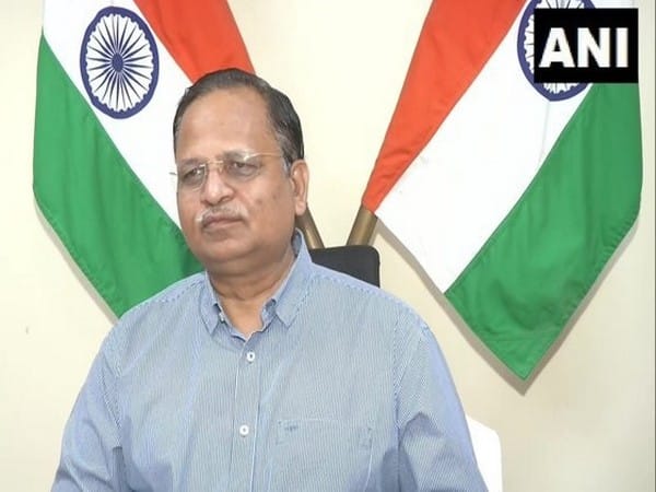 Delhi Court allows ED's pleas seeking transfer of Satyendar Jain's case, Special Judge Vikas Dhull to hear case from now