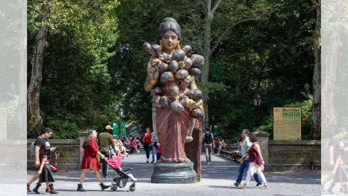 Source: Twitter, @PublicArtFund