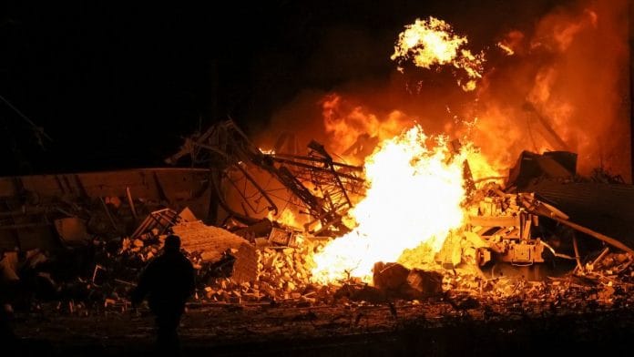 Representational image | Reuters