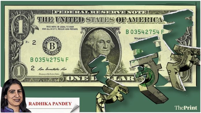 Illustration: Prajna Ghosh | ThePrint