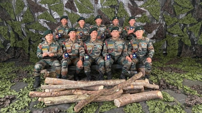 India’s ‘all or nothing’ policy with Nepal won’t work. Strengthen military ties for balance