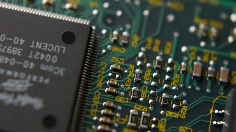 Indian military can’t be a silent spectator to global semiconductor boom. See US, China