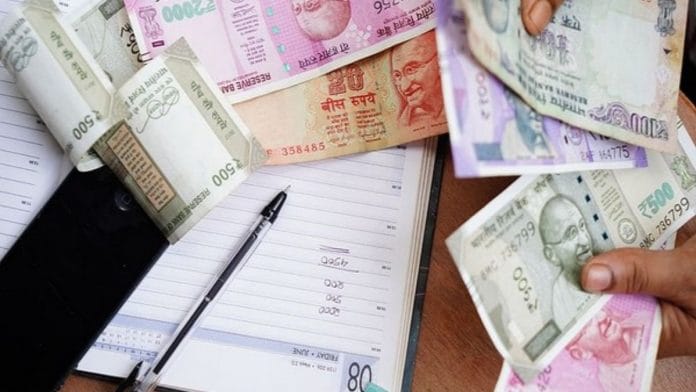 Representative image | ANI