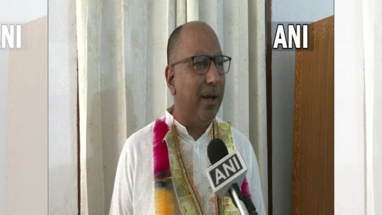 ‘Tribal leader, RSS links’ — who is Ghulam Ali, first Gurjar Muslim from J&K to be nominated to RS