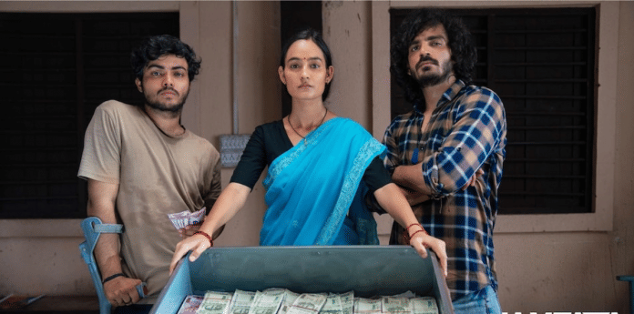Jamtara season 2 | Netflix