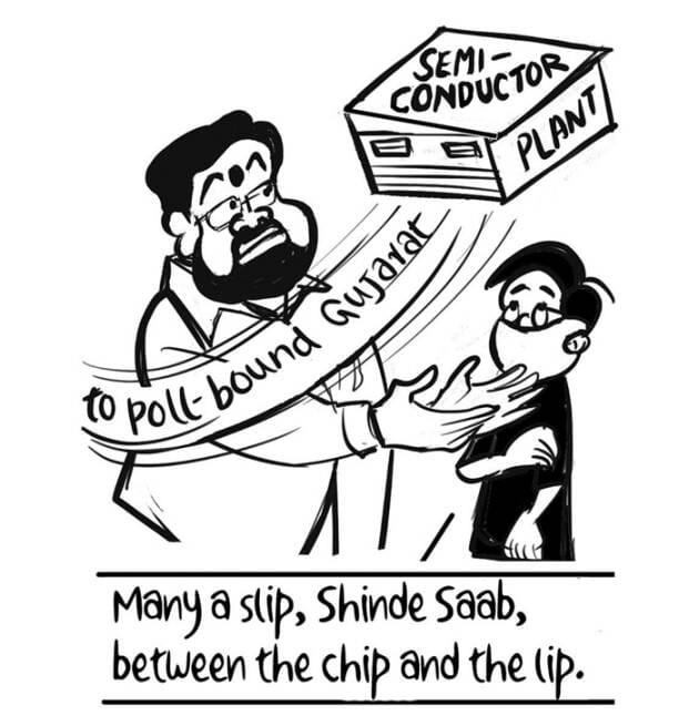 E P Unny | The Indian Express