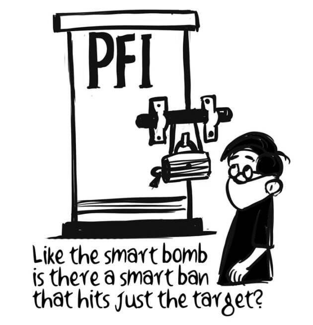 E P Unny | The Indian Express