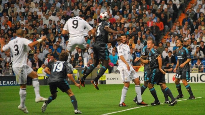 Representational image | Commons