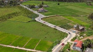 With their rich flora and fauna, the Western Ghats make for the most biodiverse region in the Indian subcontinent | Kushan Mitra