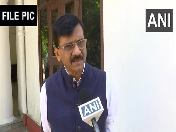 Patra chawl land scam: ED files reply on Sanjay Raut's bail plea ...