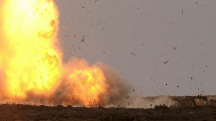 Representative image | ANI