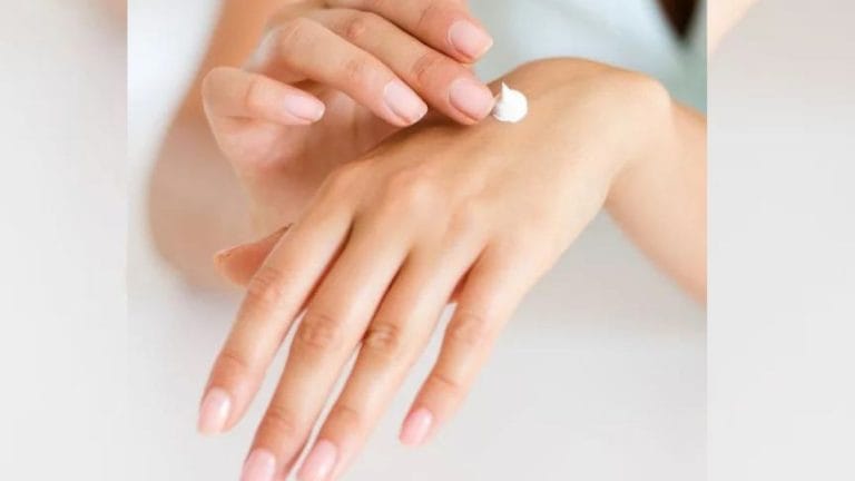 Why human skin did better with sun before sunscreens