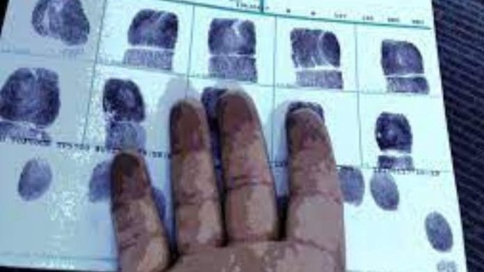 Representational Image | PxHere