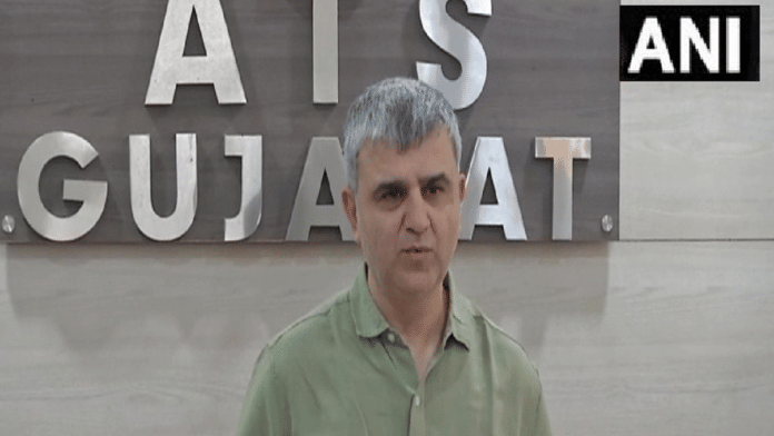 Representative image | ANI