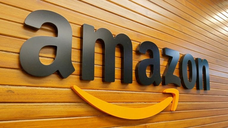 Amazon’s India, South Asia cloud division head Puneet Chandok resigns