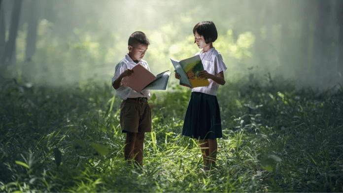 Representational Image | Pixabay