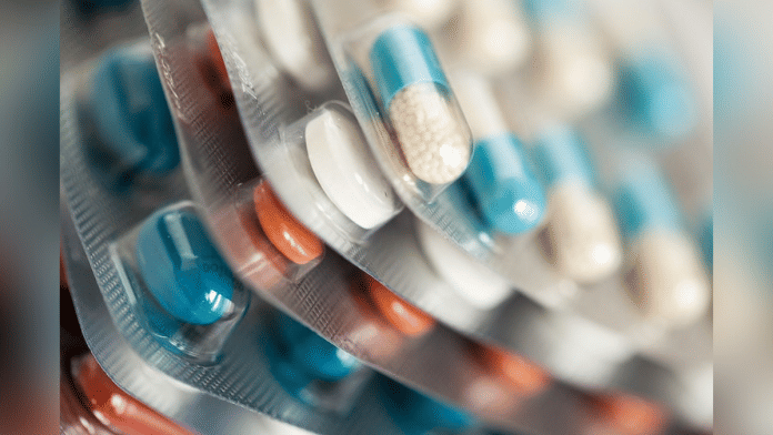 Representational image | Rawpixel